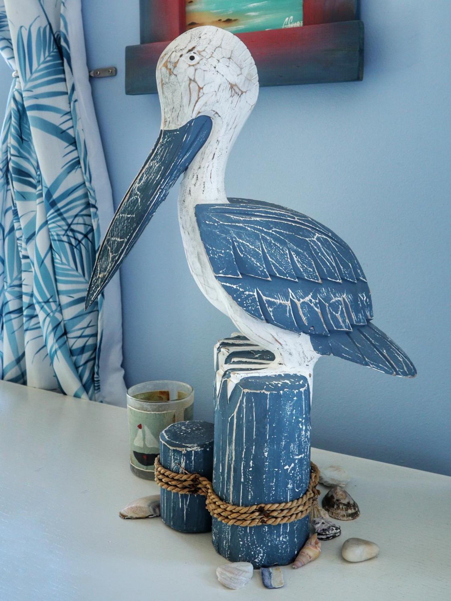 Footprints Of Knysna Apartment Bagian luar foto